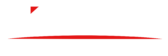 Signum Comunicación Integral